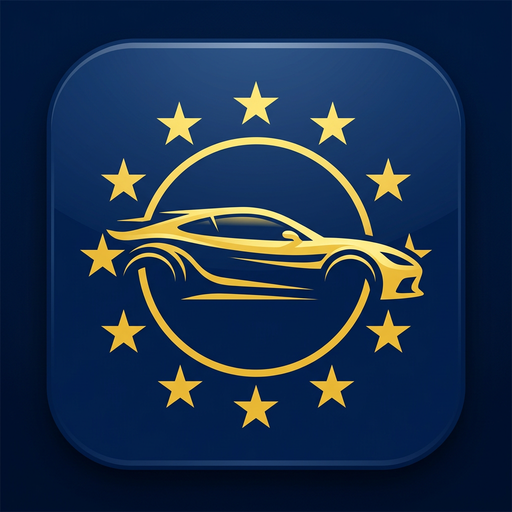 EuroMoto Logo